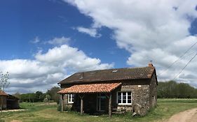 Maison Marigoule - Perfect With Kids & Families